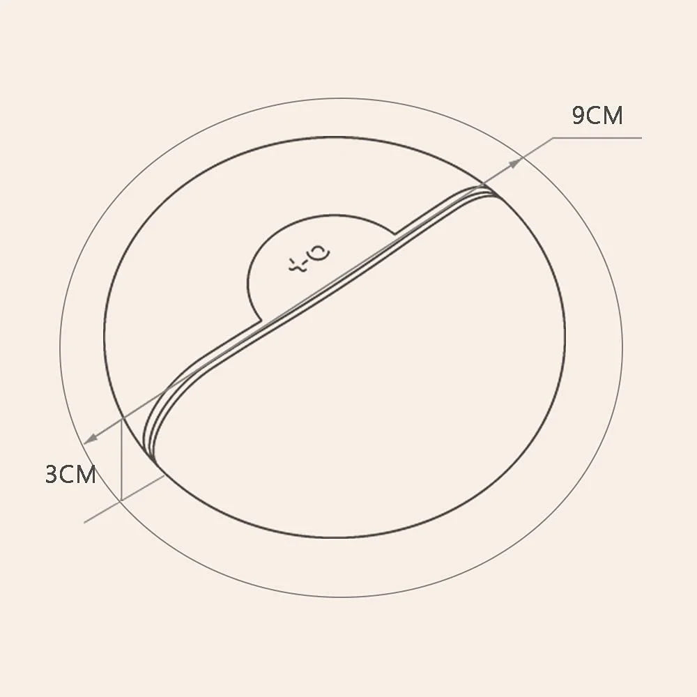 Cat Brush Set, Cat Brush for Shedding and Grooming, Pet Massage Comb (Green)